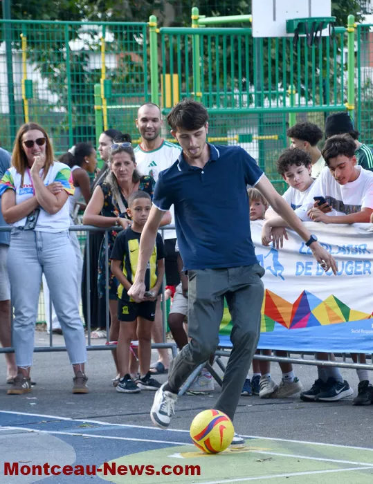 lucarne-18072634