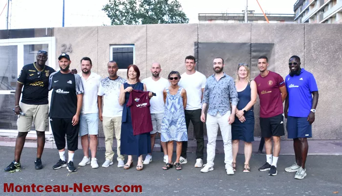 lucarne-18072636