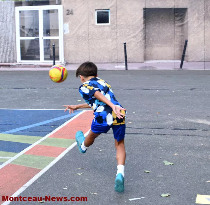 lucarne-18072637