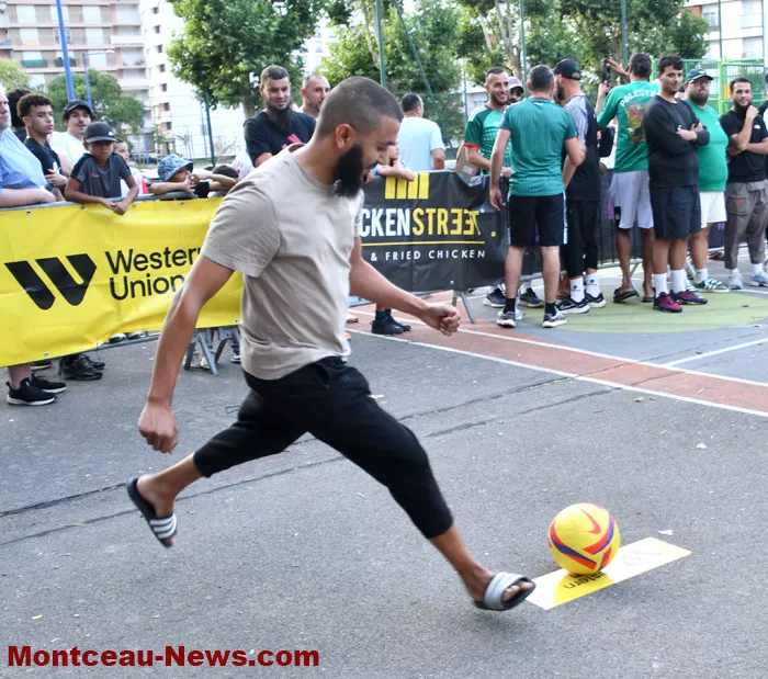 lucarne-18072642