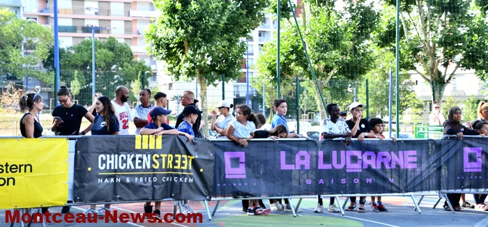 lucarne-1807266