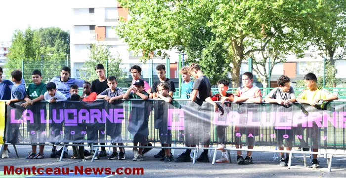 lucarne-1807267