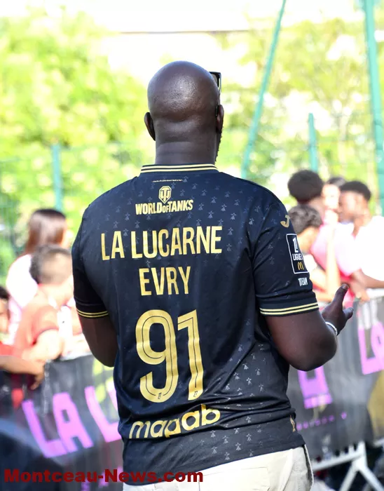 lucarne-1807268