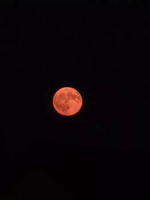 lune-3107261