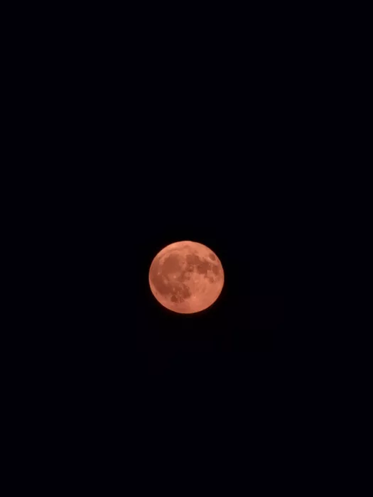 lune-3107262