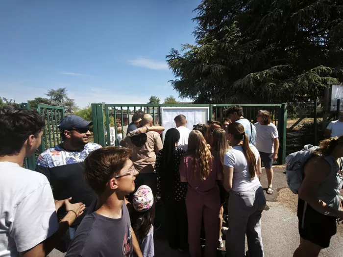 lycee-haignere-1107263