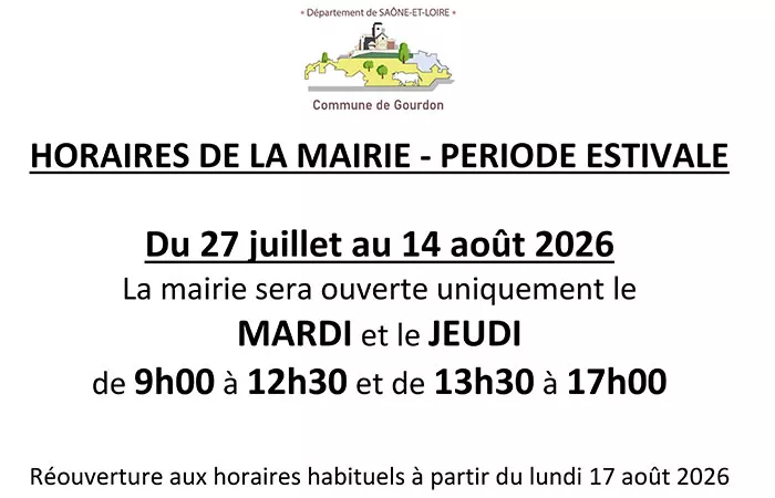 mairie-gourdon-210726