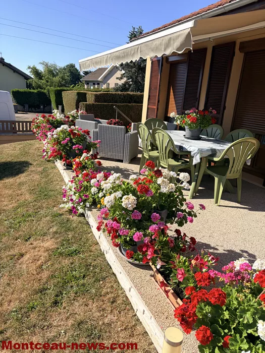 maison fleuris-09072622