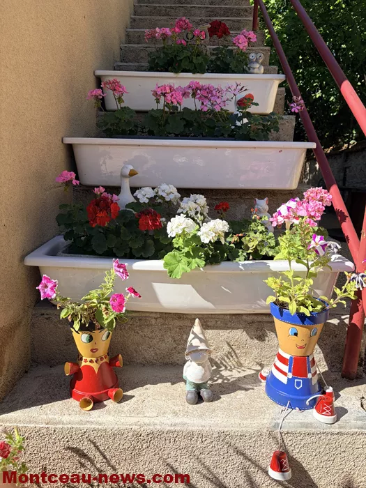 maison fleuris-09072661