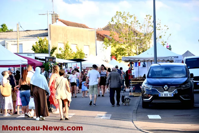 marche-nocturne-1907261
