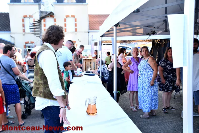 marche-nocturne-19072628