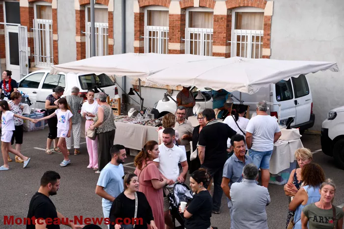 marche-nocturne-19072665