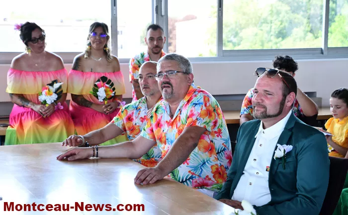 mariage-blanzy-12072612