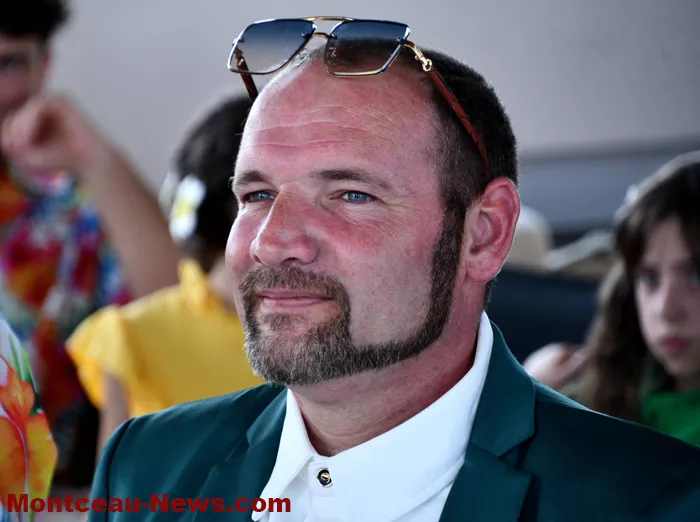 mariage-blanzy-1207269