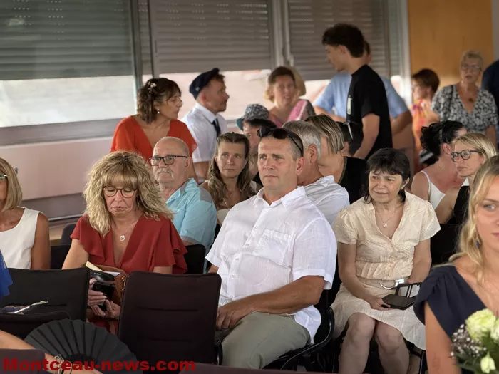 mariage-blanzy-1907261