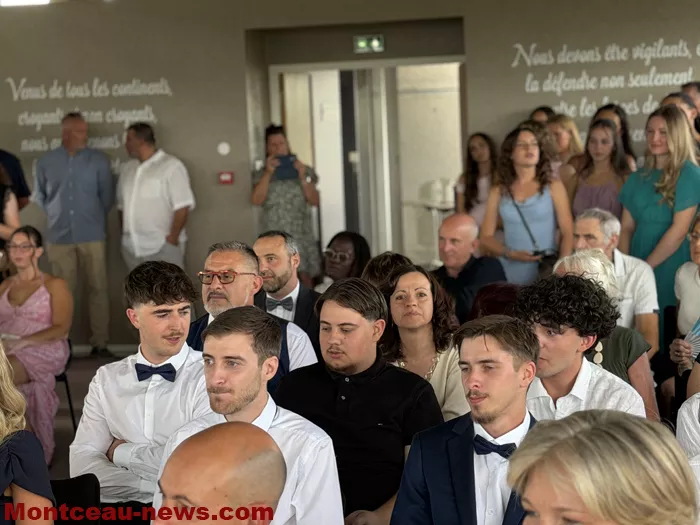 mariage-blanzy-19072617