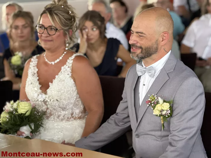 mariage-blanzy-19072619