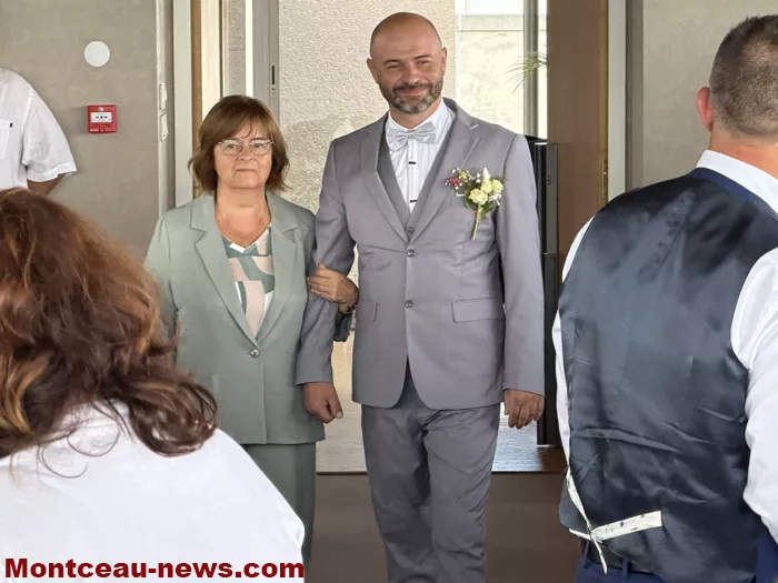 mariage-blanzy-1907262
