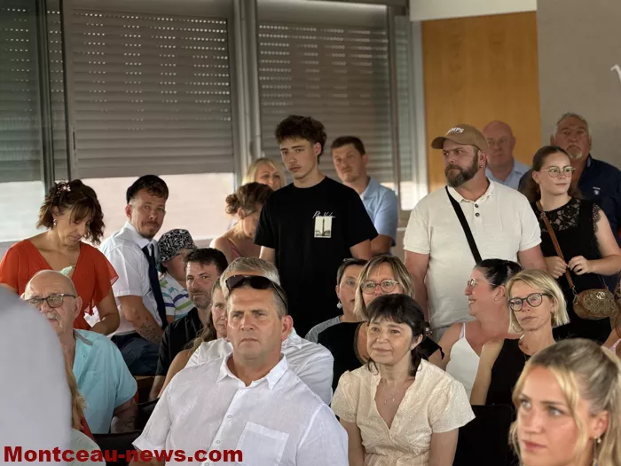 mariage-blanzy-19072622