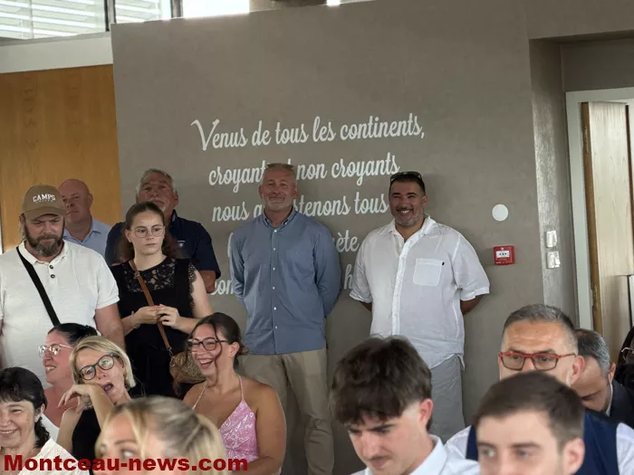 mariage-blanzy-19072624