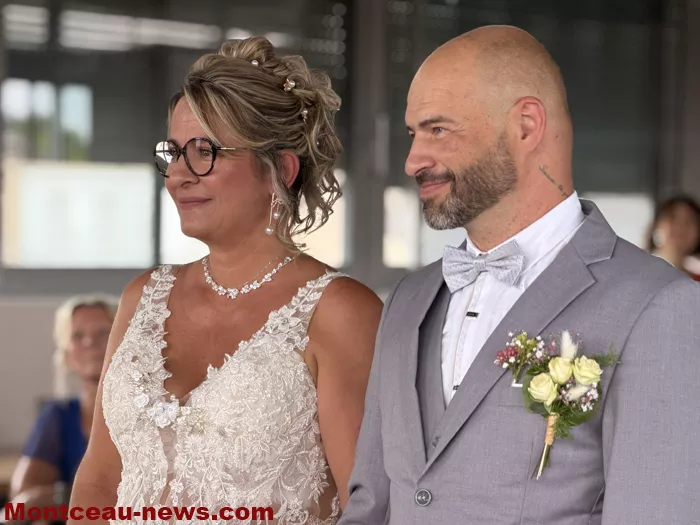 mariage-blanzy-19072625