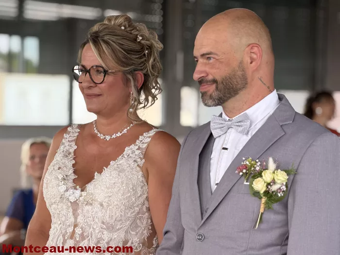 mariage-blanzy-19072626