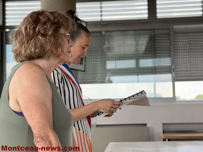 mariage-blanzy-19072629