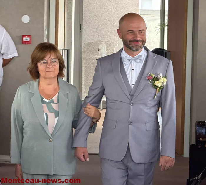 mariage-blanzy-1907263