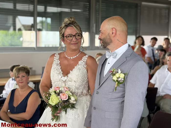 mariage-blanzy-19072631
