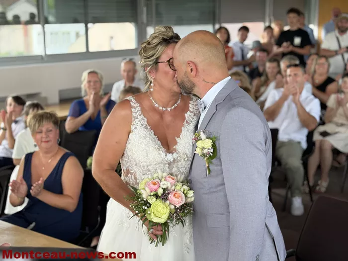 mariage-blanzy-19072632