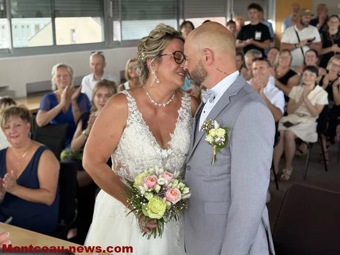 mariage-blanzy-19072633