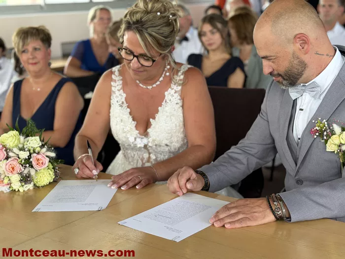 mariage-blanzy-19072635