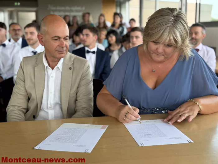 mariage-blanzy-19072636