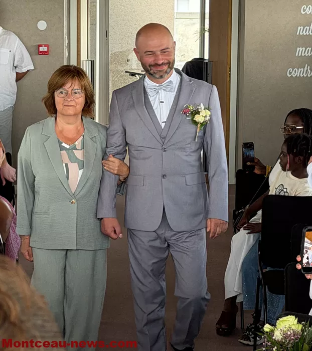 mariage-blanzy-1907264