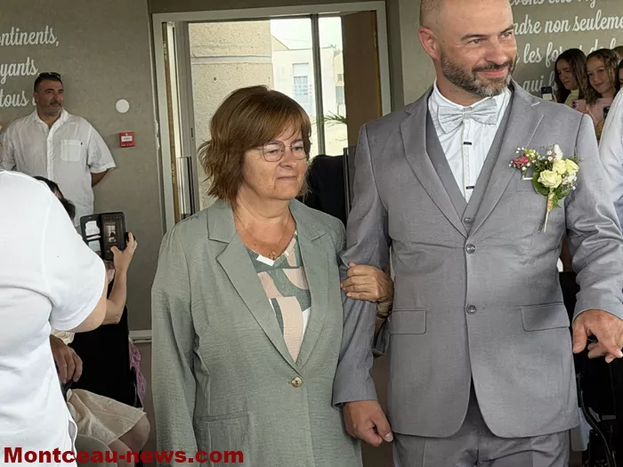 mariage-blanzy-1907265