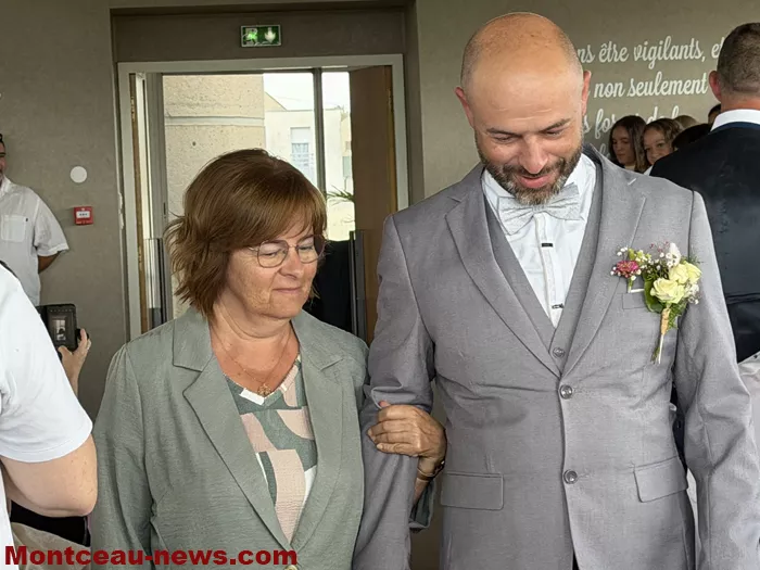 mariage-blanzy-1907266