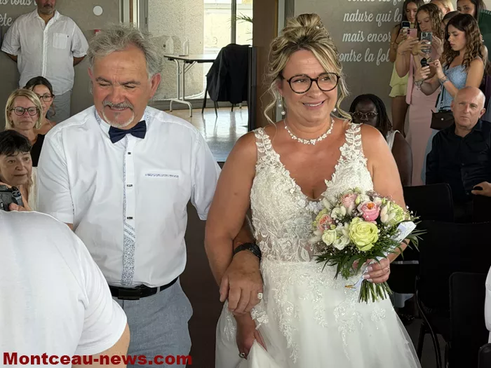 mariage-blanzy-1907268