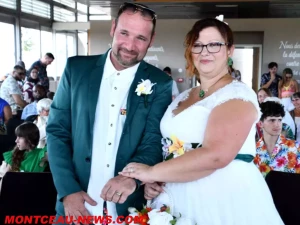 mariage-jlp-120726