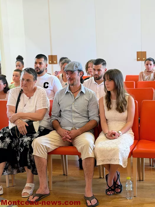 mariage-montceau-12072610