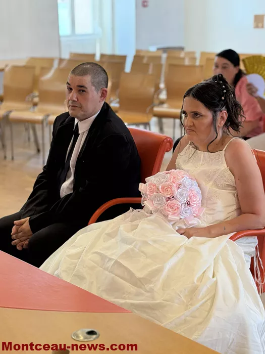 mariage-montceau-12072612