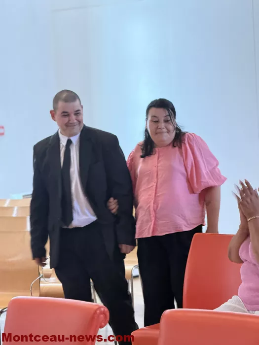 mariage-montceau-1207262