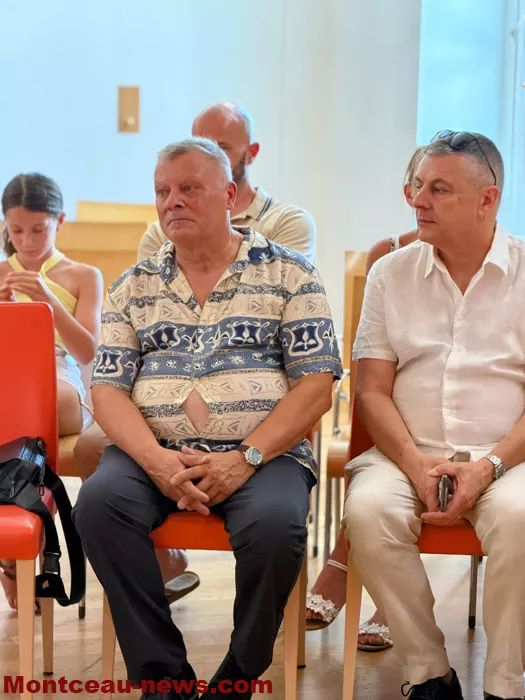 mariage-montceau-12072620