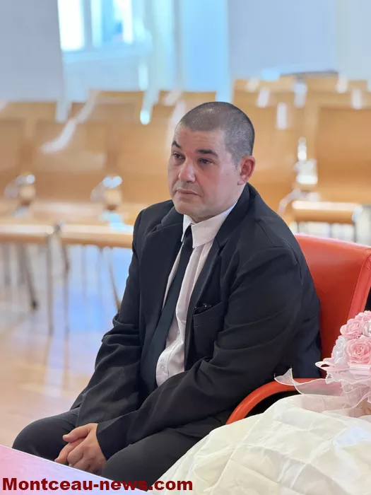 mariage-montceau-12072622