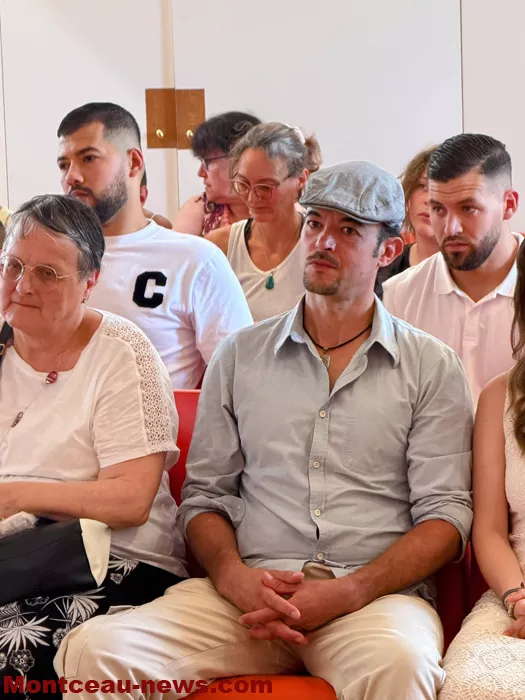 mariage-montceau-12072625
