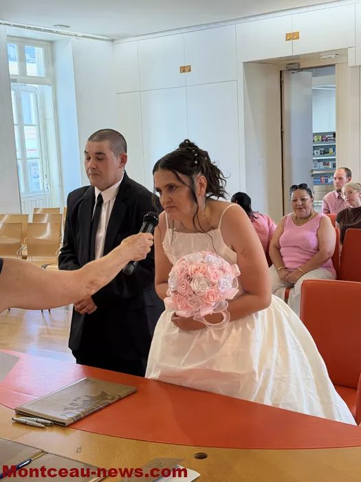 mariage-montceau-12072628
