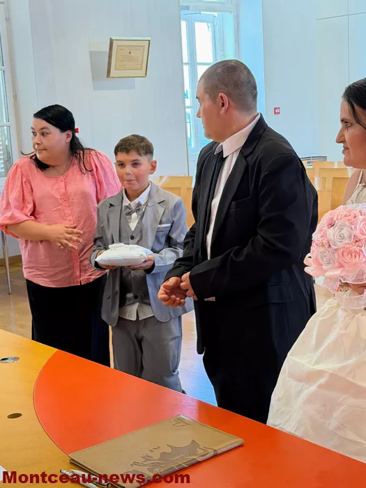 mariage-montceau-12072629