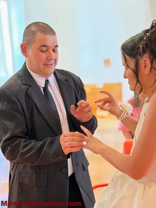 mariage-montceau-12072630