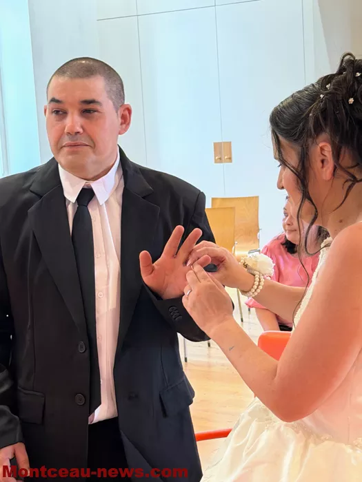mariage-montceau-12072631