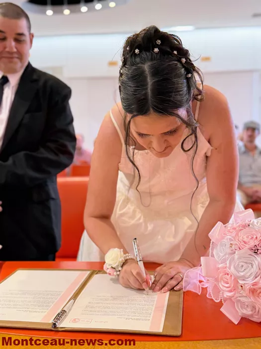 mariage-montceau-12072633