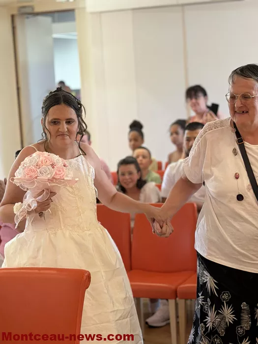 mariage-montceau-1207265